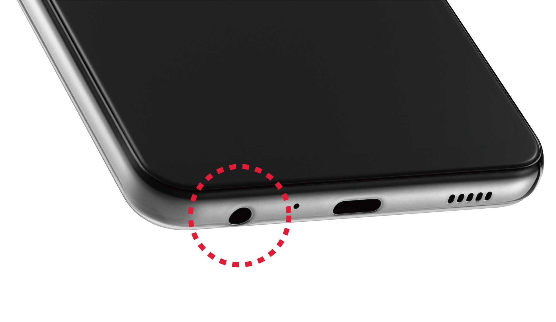 Galaxy A32 5G(ギャラクシーA32 5G) | 法人向け | Samsung Japan 公式