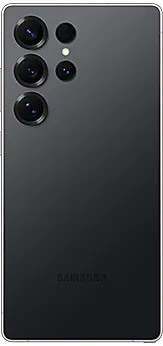 Samsung Galaxy S25 Ultra (ギャラクシーS25ウルトラ)のスペック