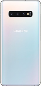 Specifications | Samsung Galaxy S10 | Samsung Caribbean