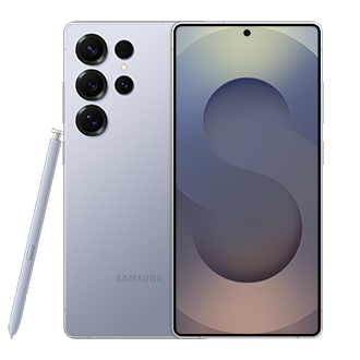 最新のSamsung Galaxy スマートフォン一覧 | Samsung Japan 公式