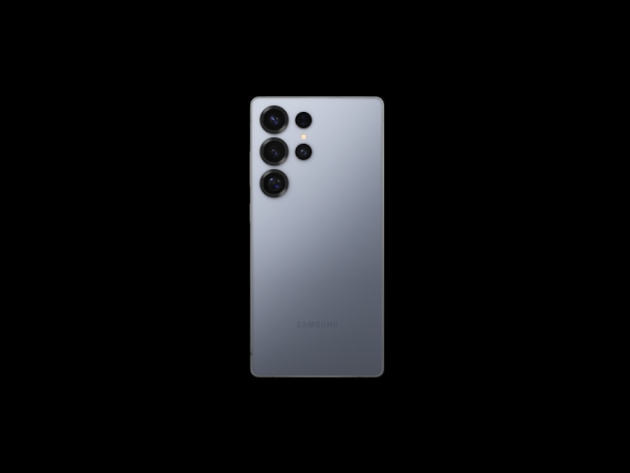 Samsung Galaxy S25 Ultra（ギャラクシーS25ウルトラ） | Galaxy AI