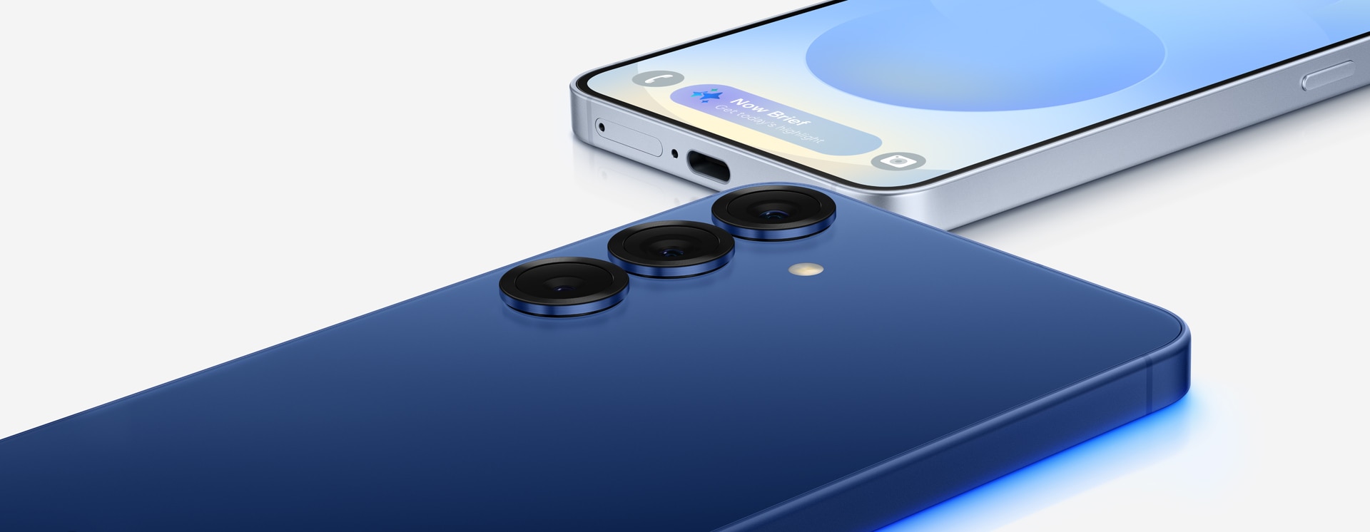 Samsung Galaxy S25（ギャラクシーS25) | Galaxy AI | Samsung Japan 公式