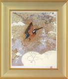 下田義寛（Yoshihiro Shimoda）作品一覧 :: 絵画買取・販売 - シバヤマ