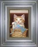 日高康志（Yasushi Hidaka）作品一覧 :: 絵画買取・販売 - シバヤマ