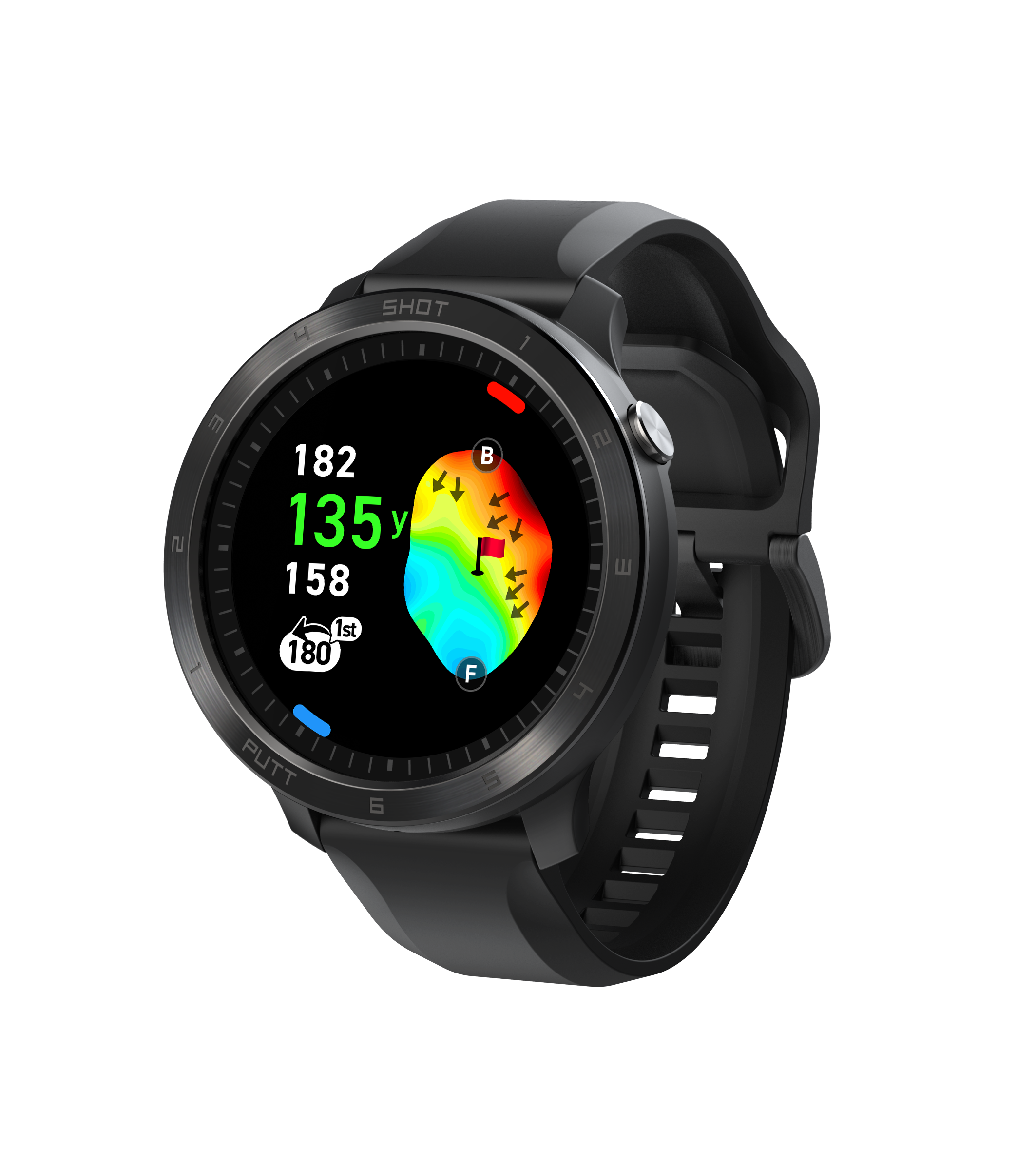 VOICE CADODE T11 Pro GPSナビ VOICE CADDIE（ボイスキャディ） T11 PRO プロ GPS ゴルフ ナビ ゴルフ