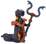 70675 Katana 4x4 - Brickipedia, the LEGO Wiki