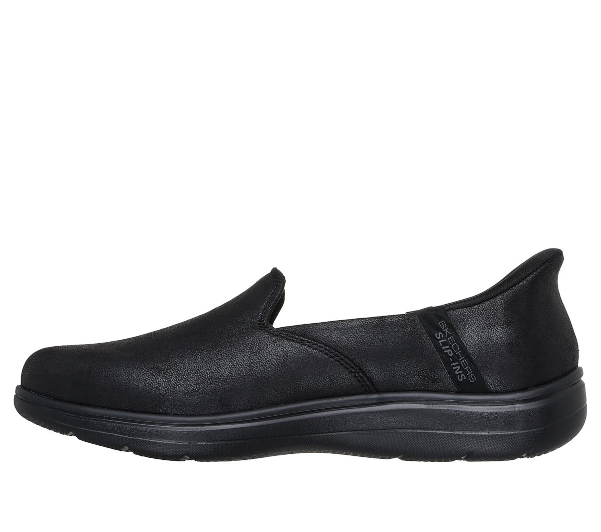 スケッチャーズ スリップインズ：オンザゴー フレックス ラディアント