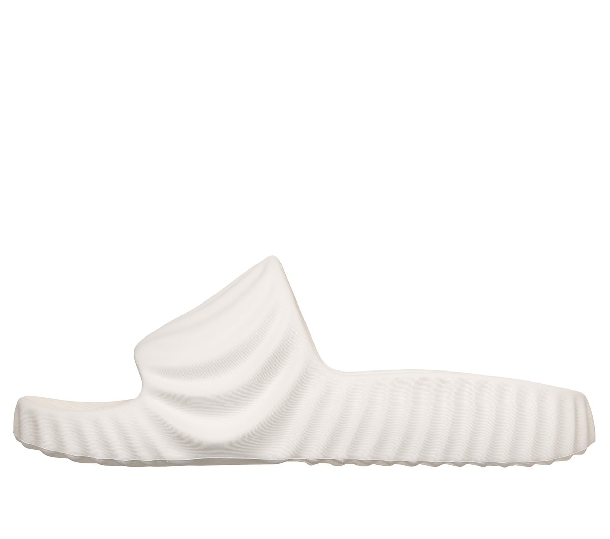 Go Foam Arch Fit Craze - Kai