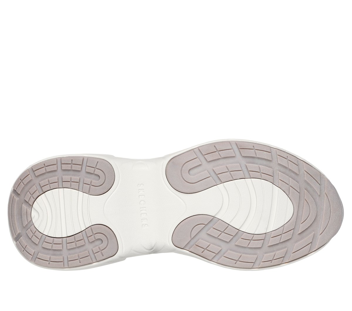 スケッチャーズ ヘイゼル - プリティ ニッティ | SKECHERS JP