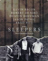 Sátántangó Blu-ray (サタンタンゴ) (Japan)