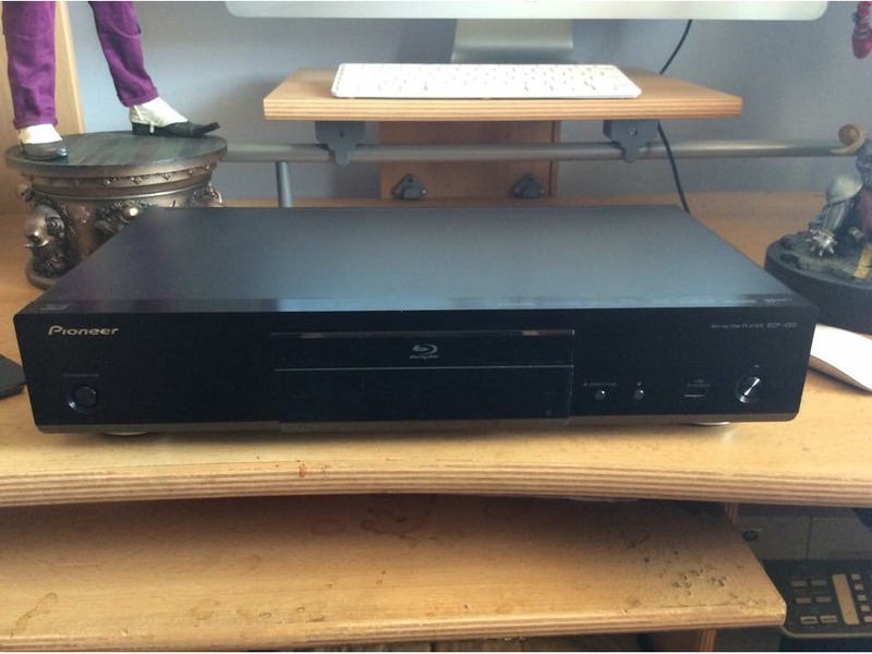 BDP-450
