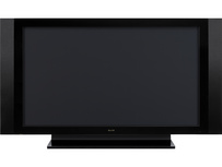 Elite Kuro PRO-151FD
