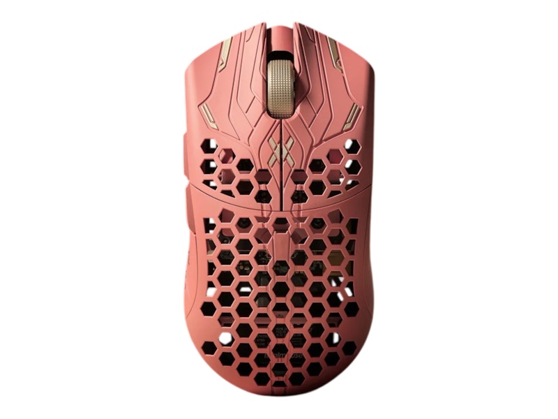 Finalmouse Ulx Sakura Medium Wireless Mouse - US