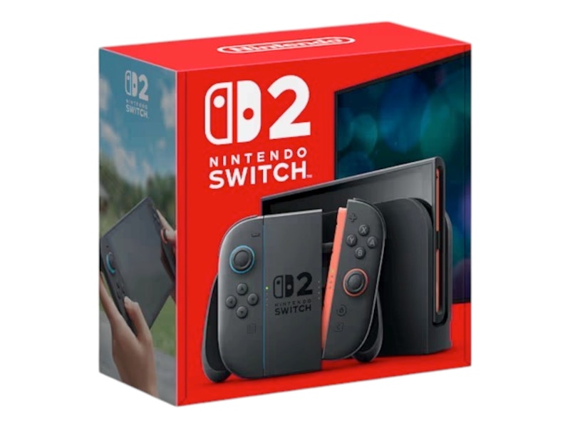 箱あり】Nintendo Switch本体一式 任天堂 Nintendo Switch HAD-S-KAAAH