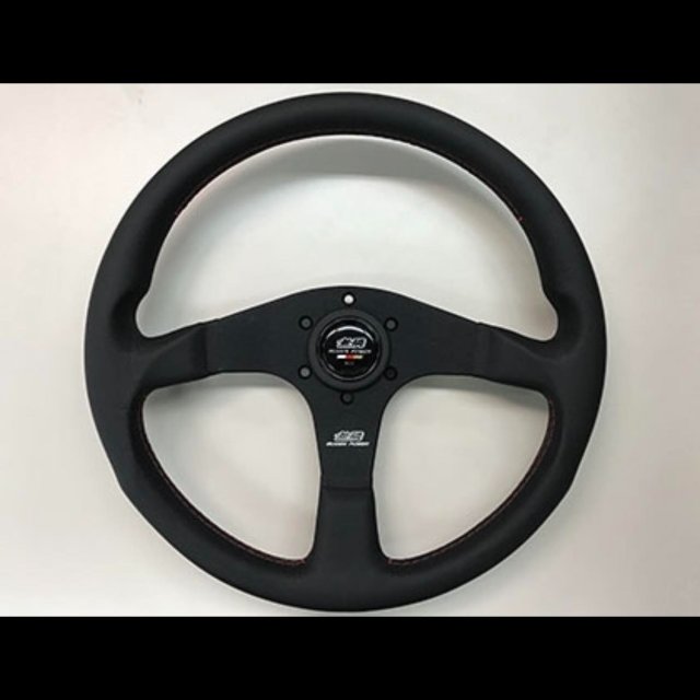 f*e様 超希少！TRD ステアリングホイール 3スポーク 2026年最新】Yahoo