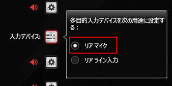 Creative Media (Japan) : Customer Support - Drivers & more for all