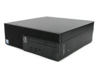 Dell OptiPlex 3070 SFF Computer i3-9100 Windows 11