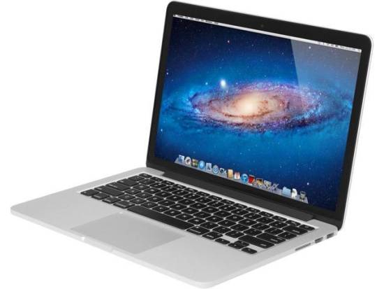 Apple MacBook Pro A1502 13.3