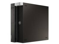 Lenovo ThinkStation P500 Tower Workstation Xeon E5-1620 v3