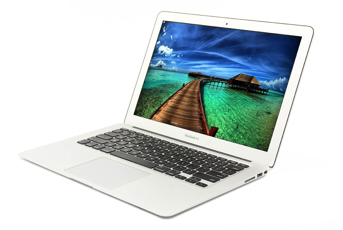 Apple MacBook Air A1466 13