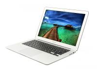 Apple Macbook Air a1466