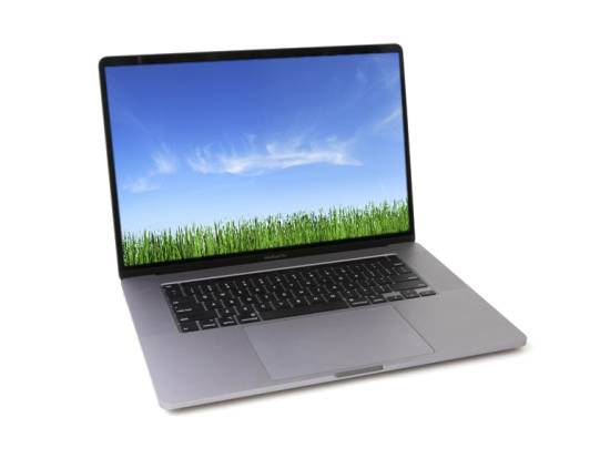Apple A2179 MacBook Air 13.3