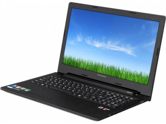 Lenovo G50-45 15.6