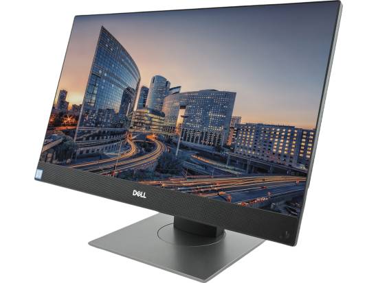 Dell OptiPlex 7470 23.8