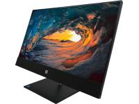 HP ProOne 600 G1 21.5