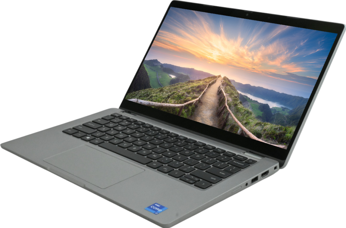 Dell Latitude 5320 13.3