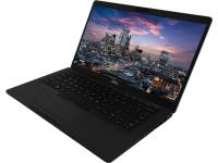 Dell Latitude 3400 14