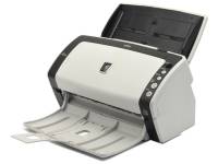 Fujitsu ScanSnap iX500 USB Wireless Color Duplex Desktop