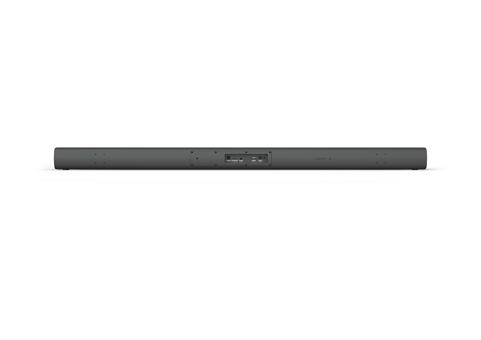 Soundbar 2.0 TAB4208/37 | Philips