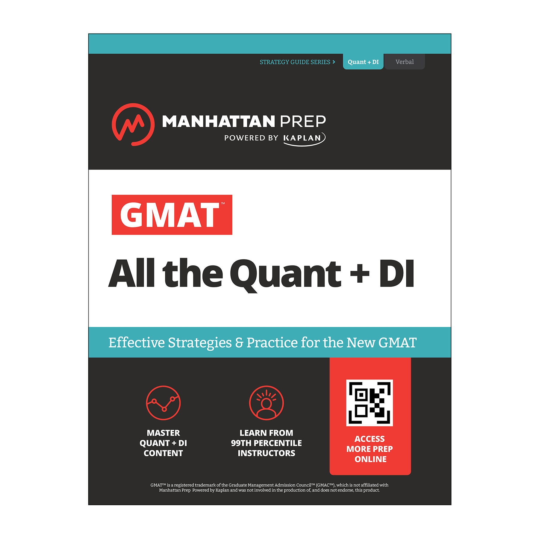 aQ6FE7pReVYa4Qju_gmat-all-the-