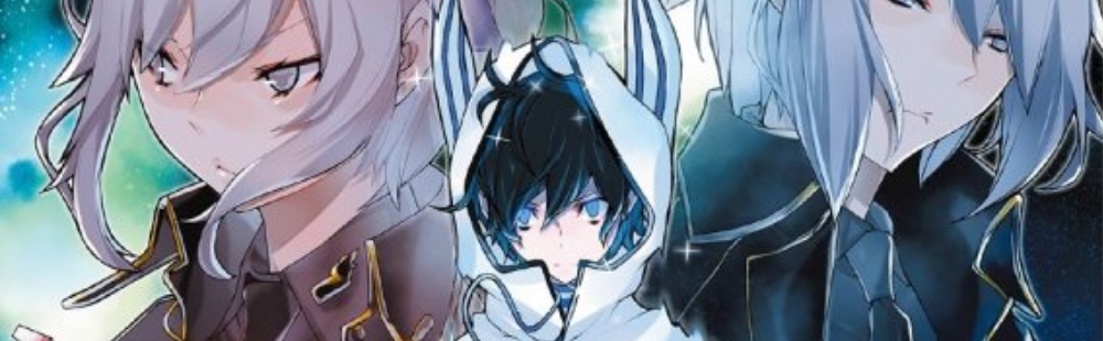 Shin Megami Tensei: Devil Survivor 2 Record Breaker Review | RPG Site