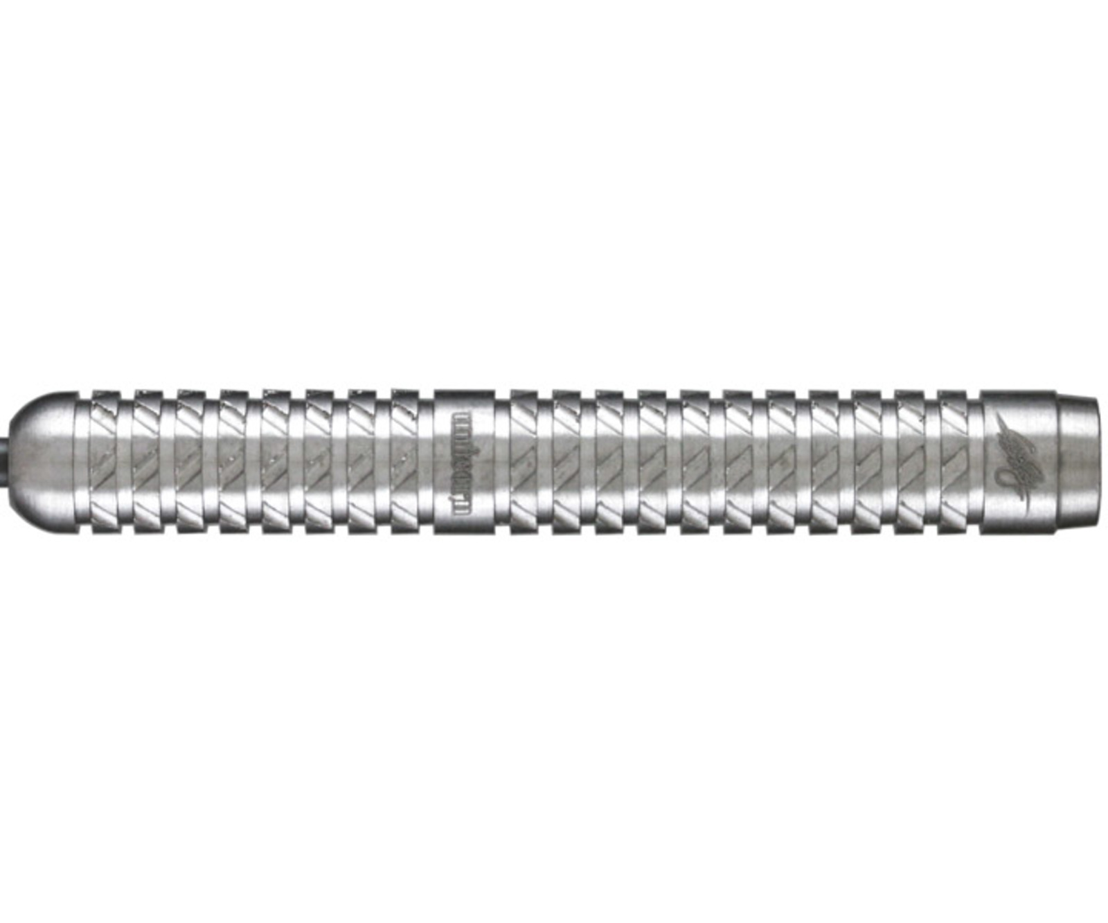 ダーツバレル【ユニコーン】マエストロ 90% 浅田斉吾モデル スティール