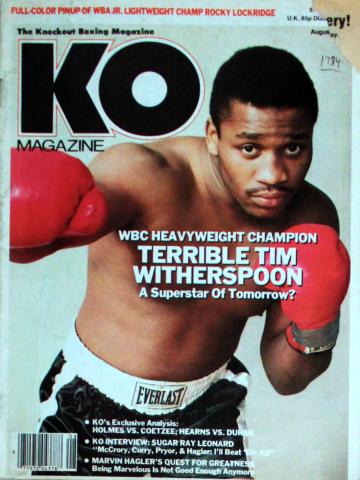 ko-vintage-magazine-1984-08-01.jpg