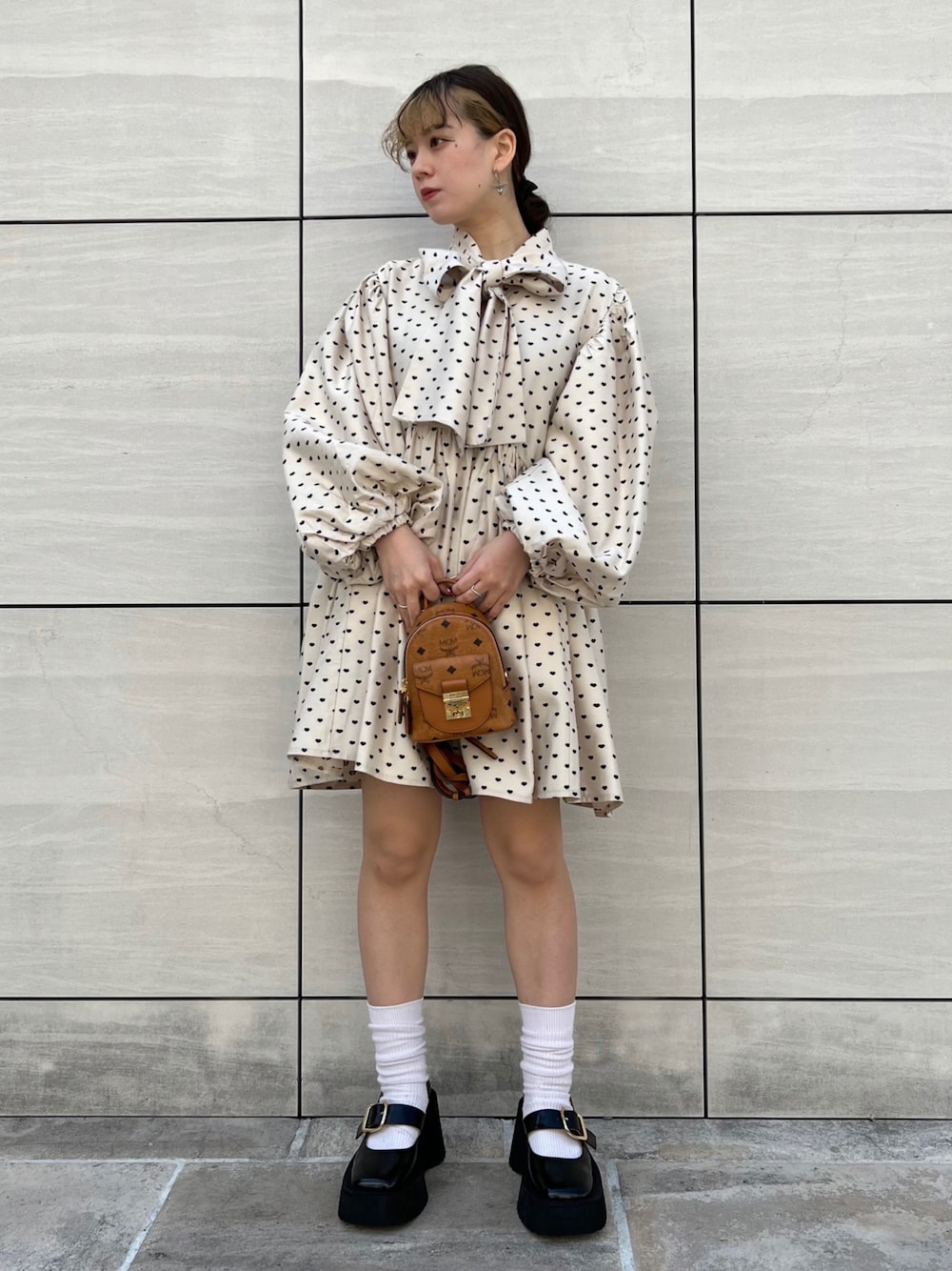 Sister Jane（シスタージェーン）の「SisterJane/シスタージェーン