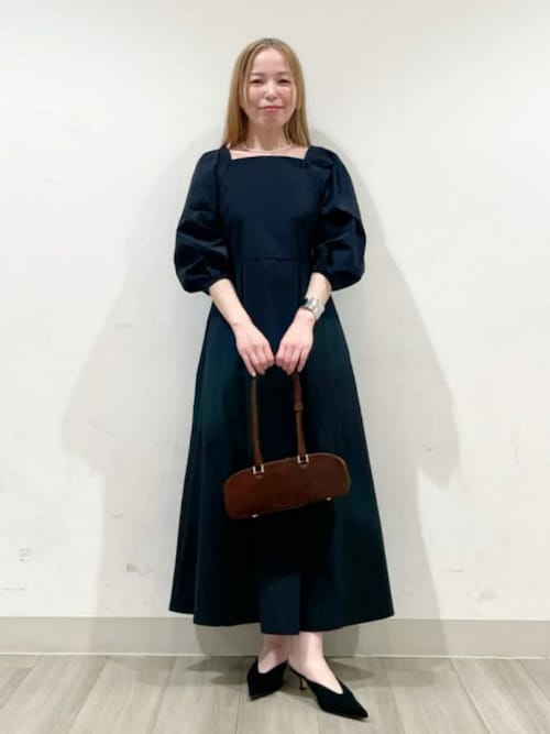 CHRISTIAN VILLA（クリスチャンヴィラ）の「【別注】CHRISTIAN VILLA