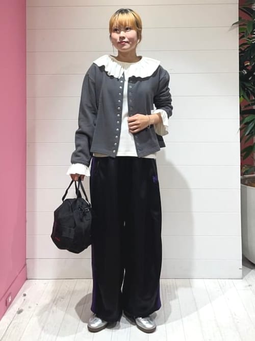 別注】BRIEFING / ヘルメット バッグ（ショルダーバッグ）｜BRIEFING