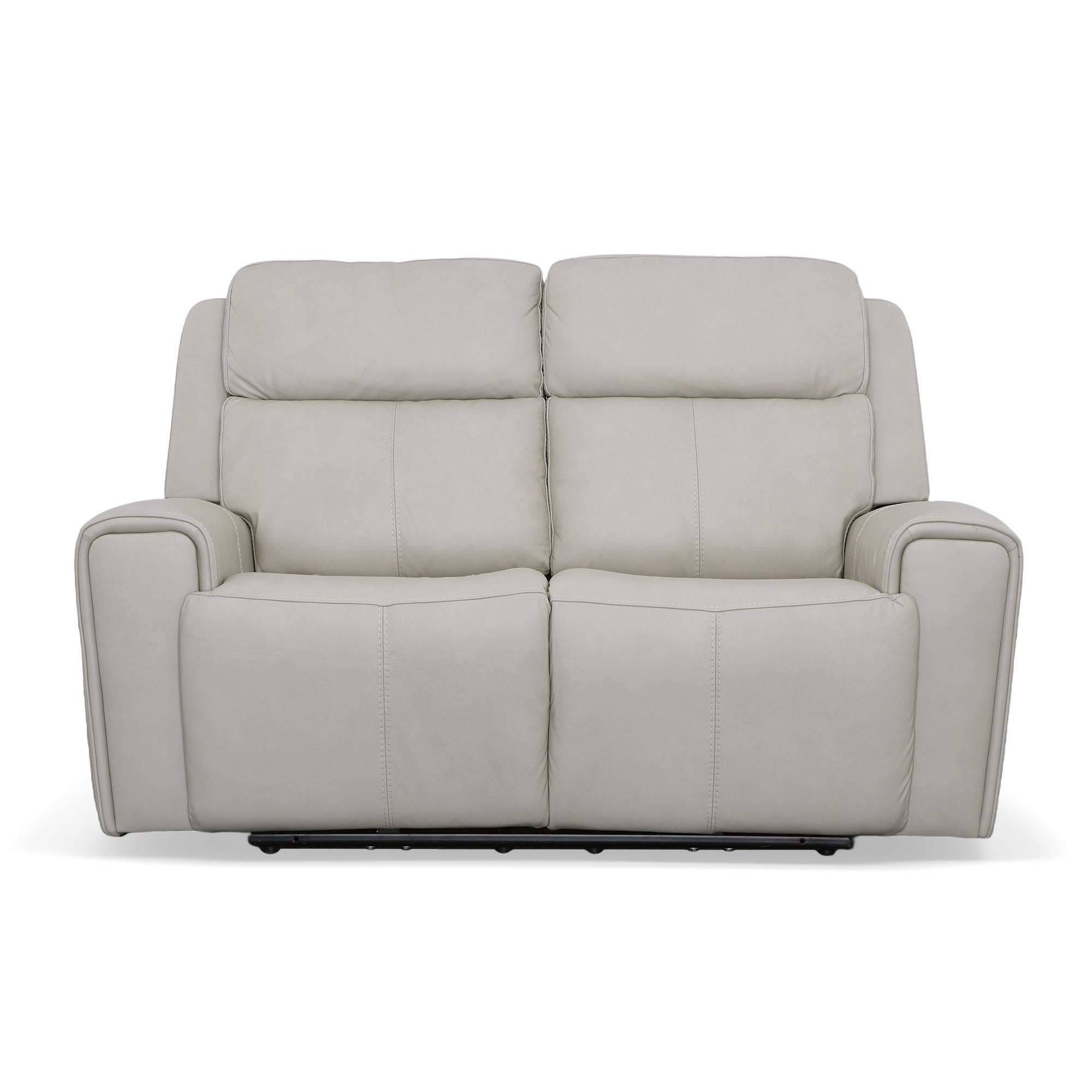 160150PH03001 by Flexsteel - Barnett Power Recliner with Power