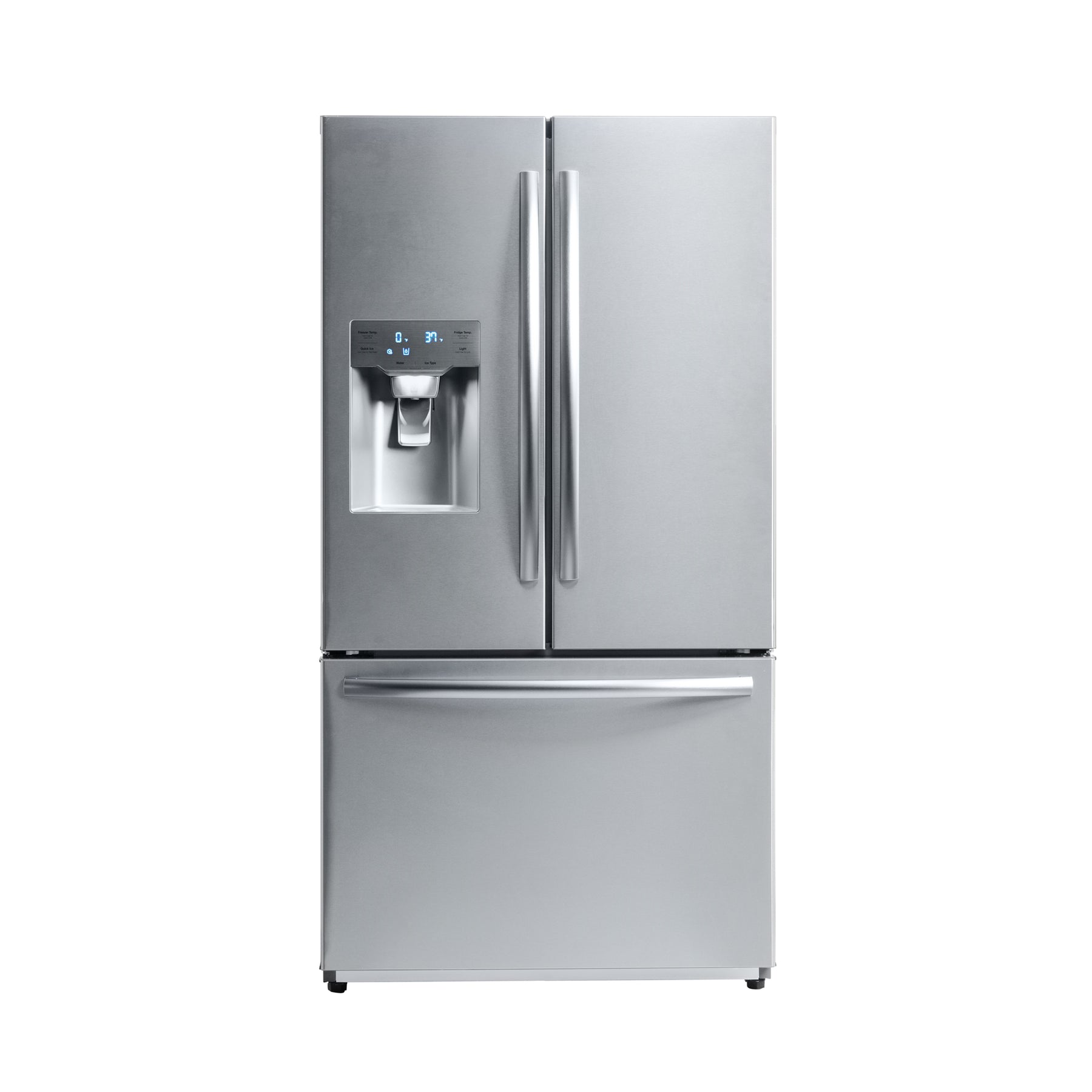 WINIA WRFS26STJE | Appliance Factory Mattress Kingdom