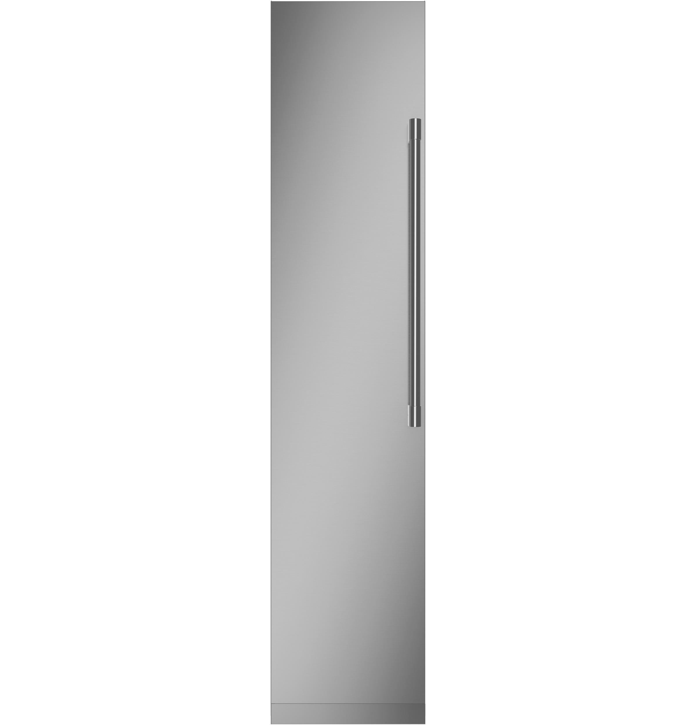 Fisher & Paykel RS1884FLJK1 : Warners' Stellian