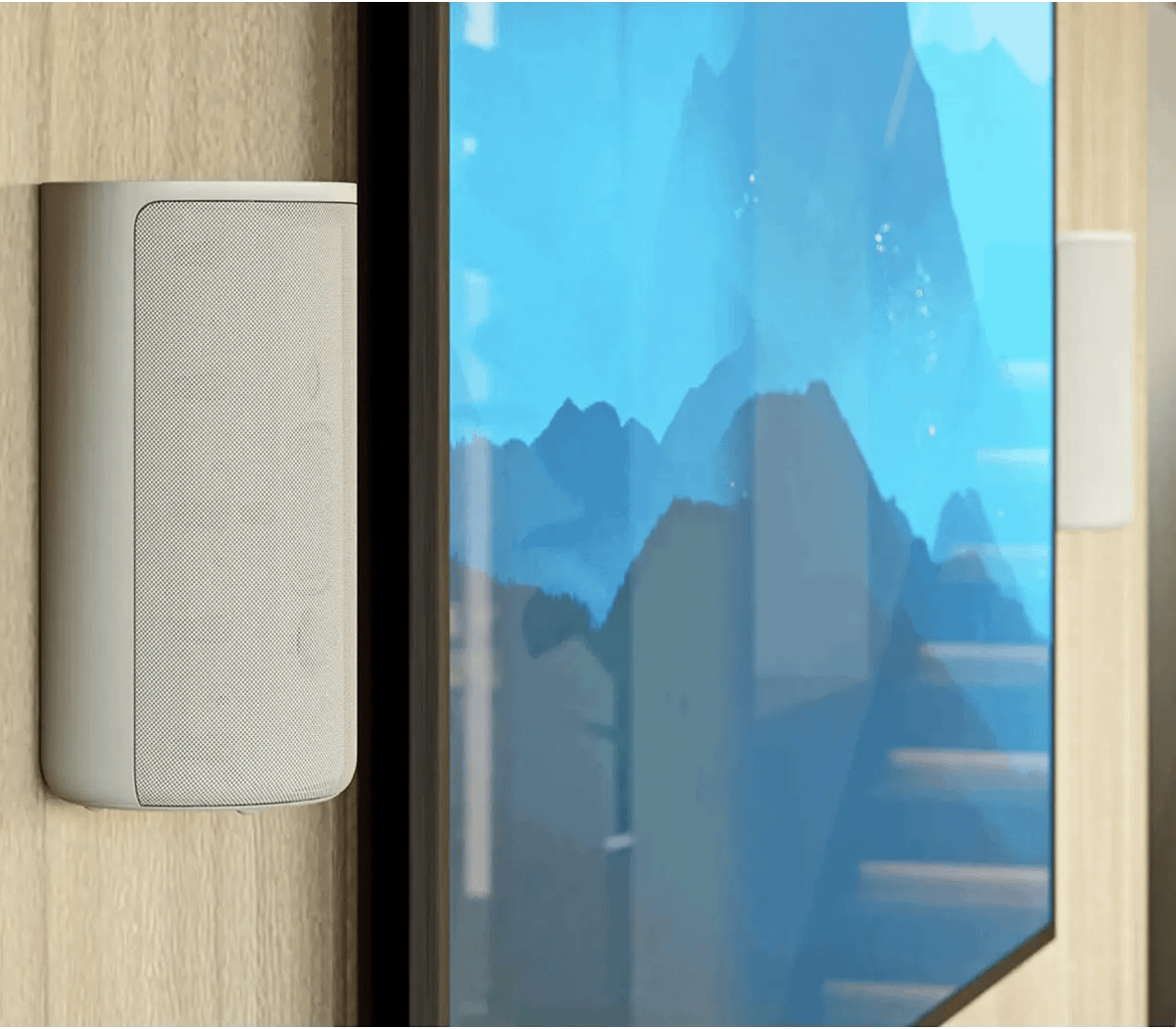 SONY HT-A9 High Performance Home Theater System HTA9 | Jetson TV