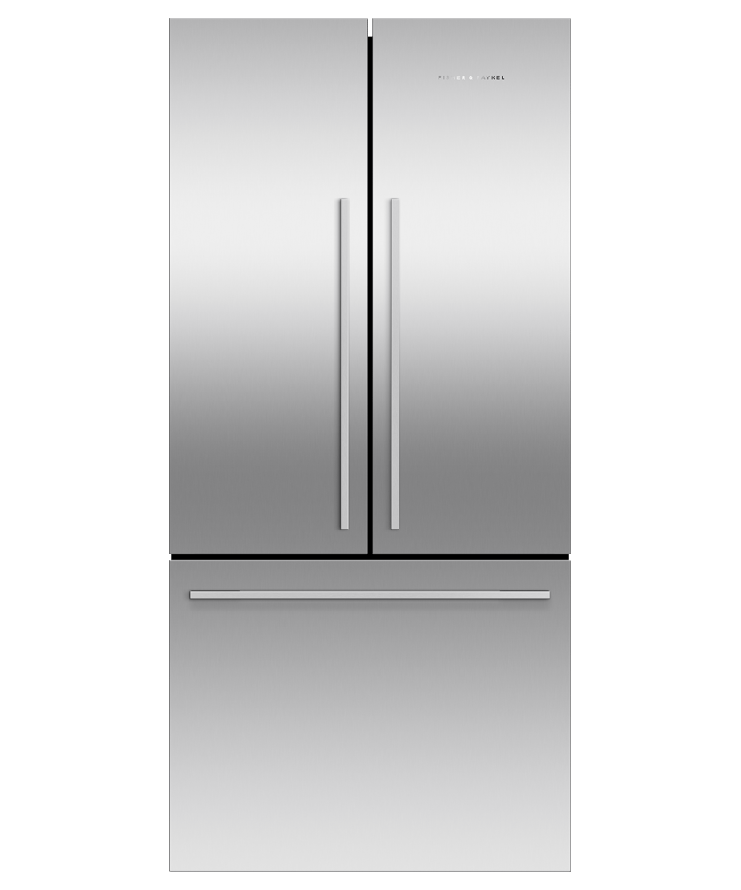 Fisher & Paykel RF170ADX4N : Warners' Stellian