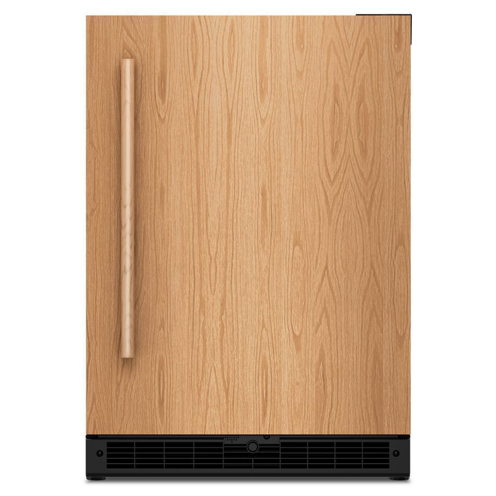 Appliances, Mattresses, Furniture in Little Rock, North Little