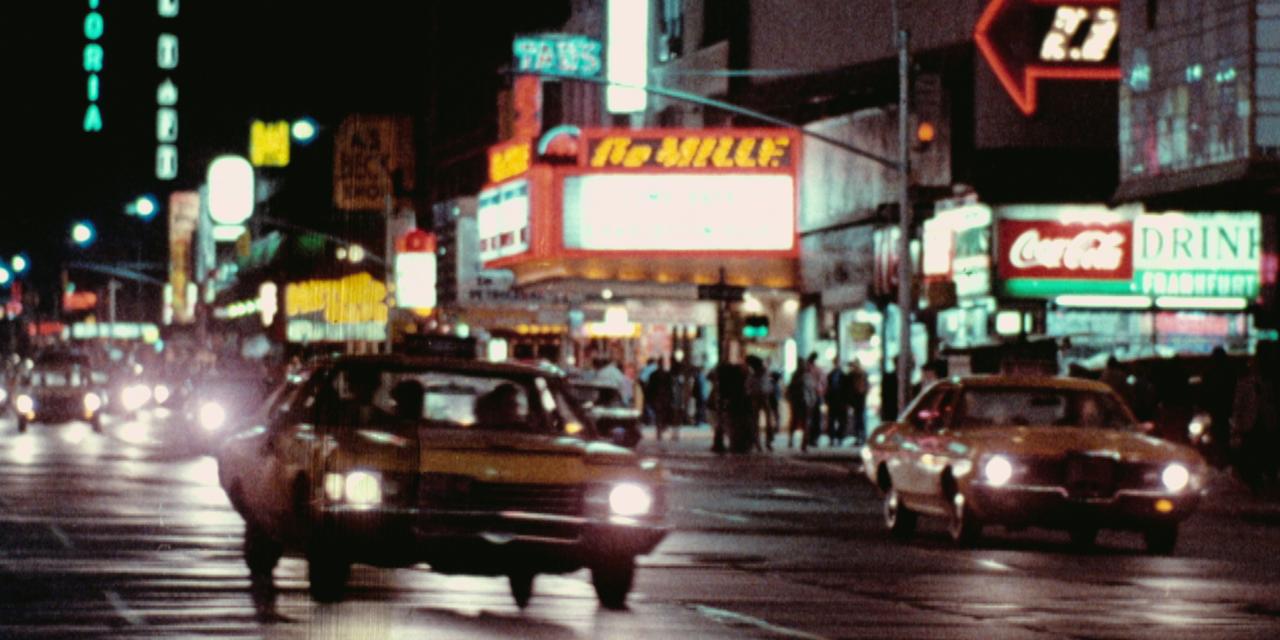 洋楽 EMPIRE FALLS SCENE OF THE CRIME EMPIRE FALLS SCENE OF THE CRIME