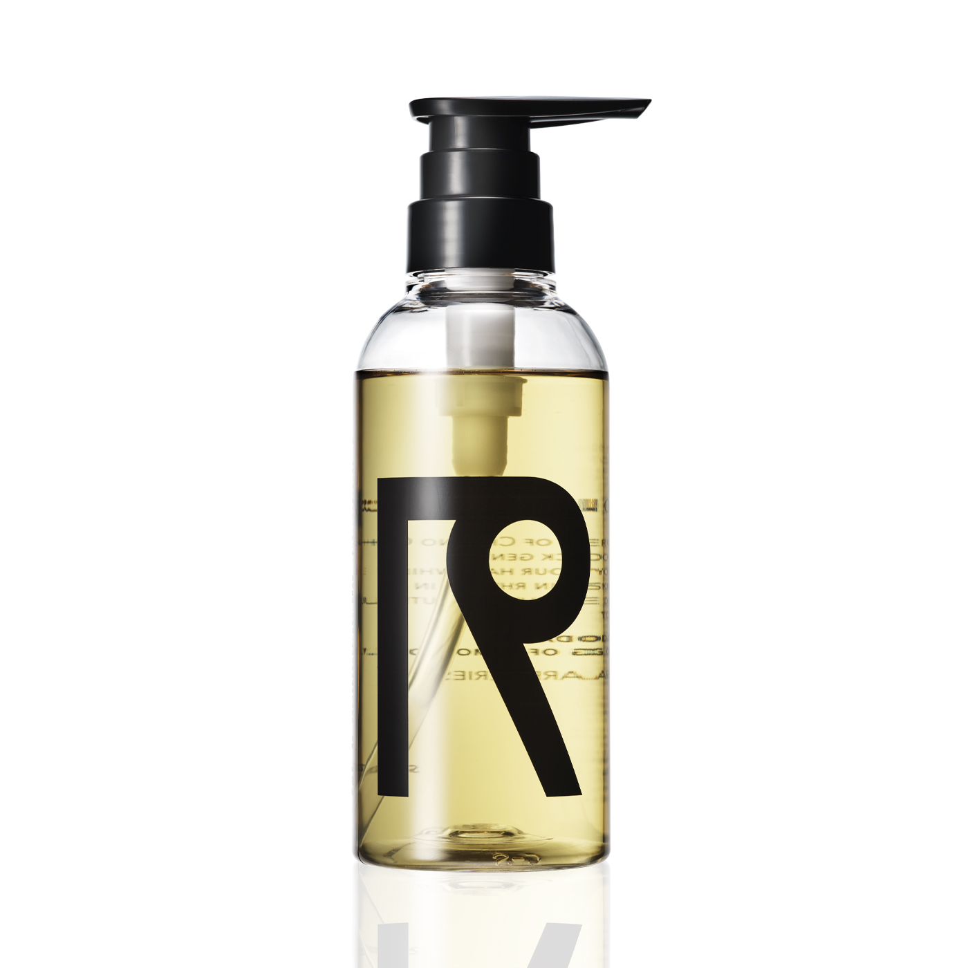 クロノシャルム シャンプー&トリートメント(ギフトボックス入り