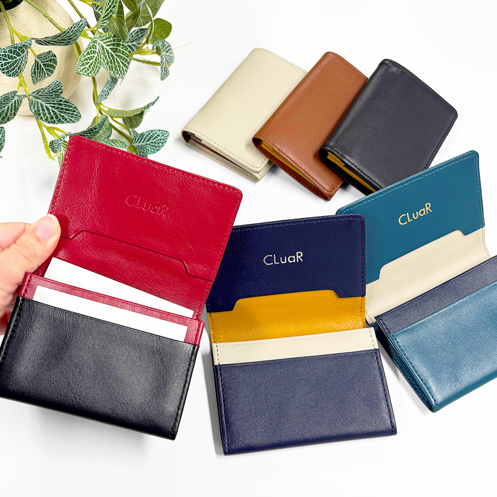 SEE BY CHLOE カードケース 名刺入れ | See By Chloé（シーバイクロエ