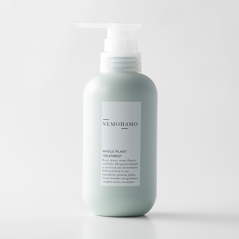 バスアメニティセット | NEMOHAMO（ネモハモ）のプレゼント・ギフト